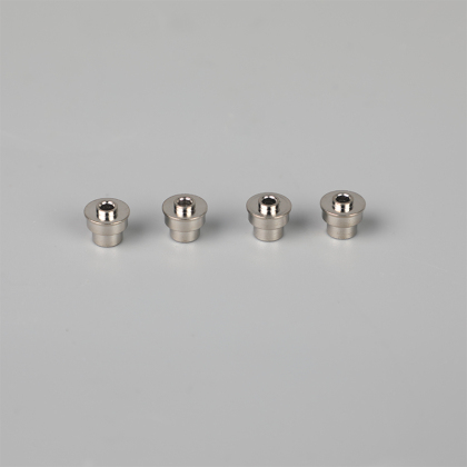 1587694093139272.jpg 666.jpg