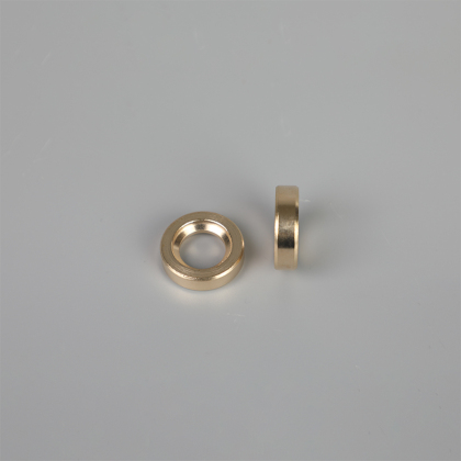 1587694397510549.jpg 66.2.jpg